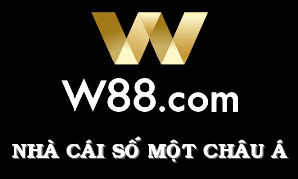 W88