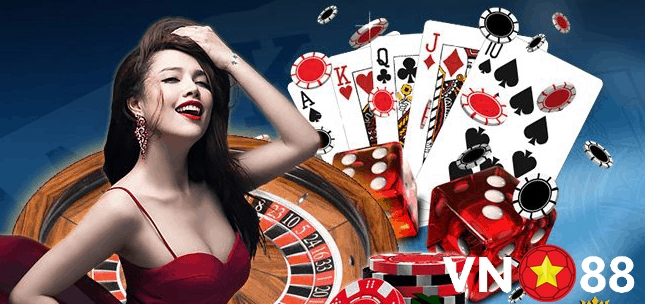 kinh-nghiem-choi-casino