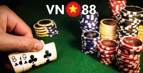 nguyen-tac-vang-poker