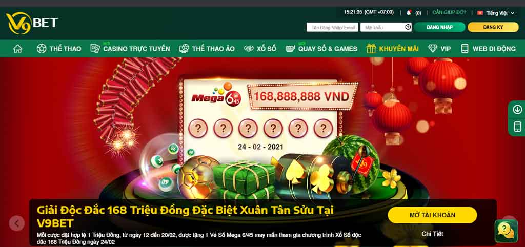 link vao v9bet.com