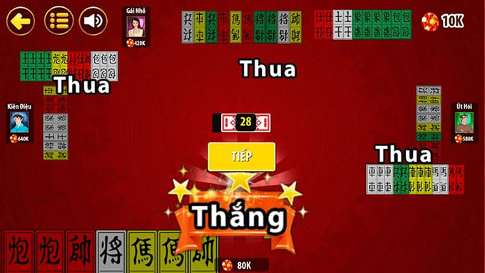 Bài tứ sắc
