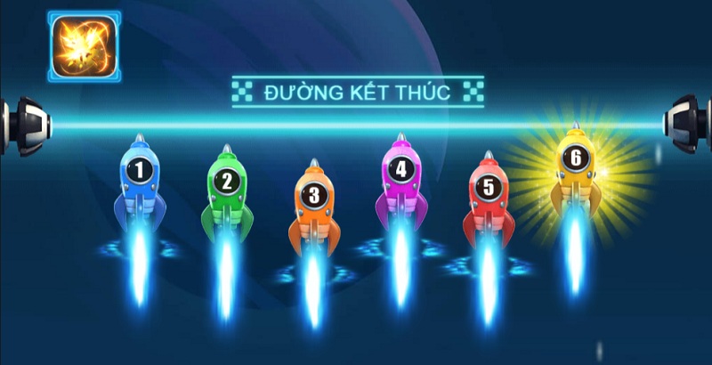 Cách chơi Money Blast